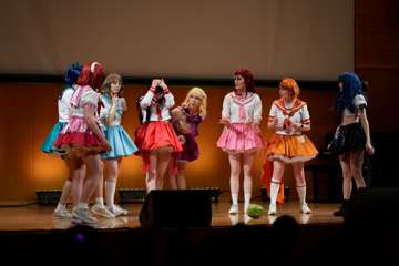 DSC05871_DxO