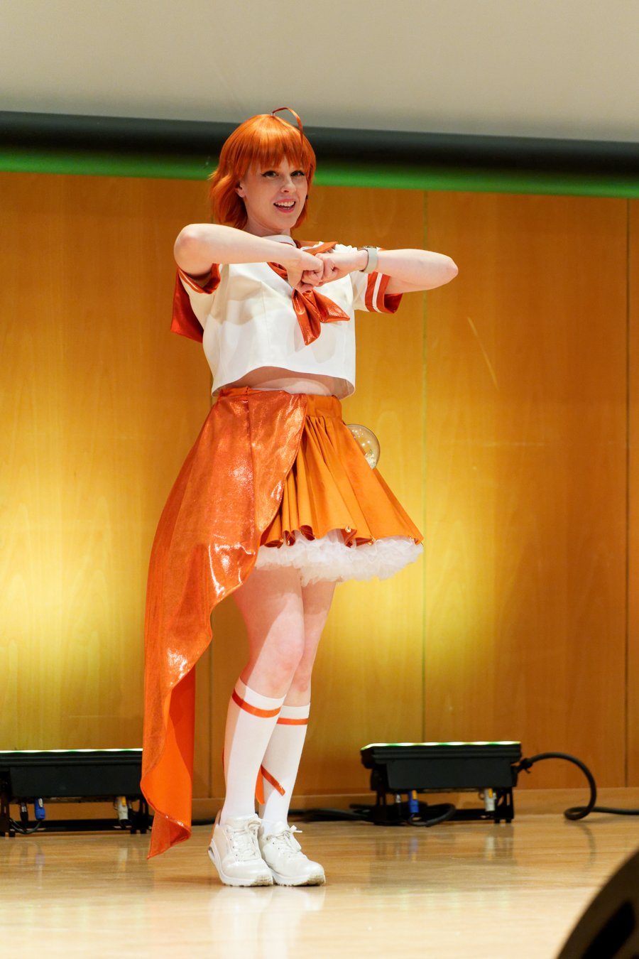 DSC05894_DxO