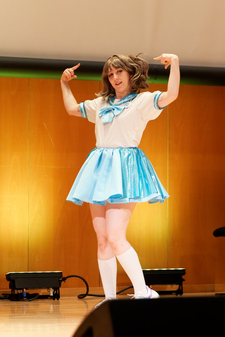 DSC05902_DxO
