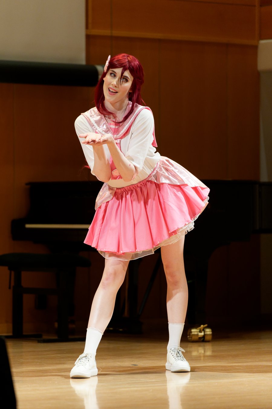 DSC05944_DxO