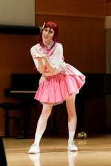 DSC05944_DxO
