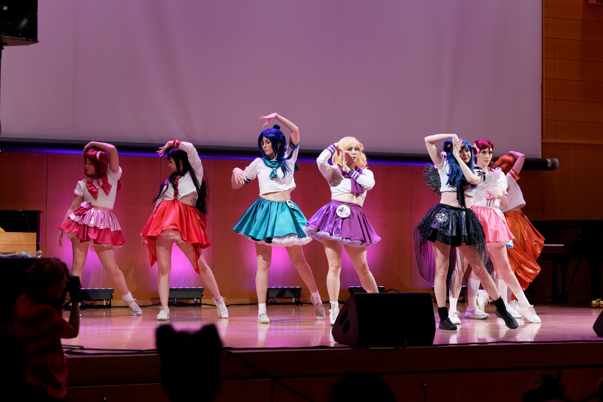 DSC06062_DxO