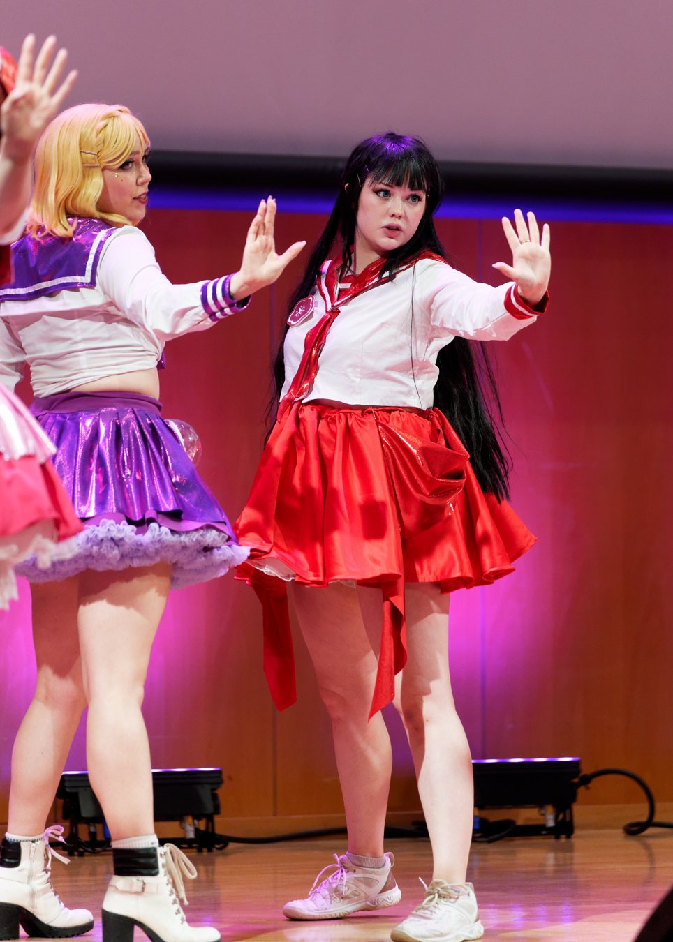 DSC06089_DxO