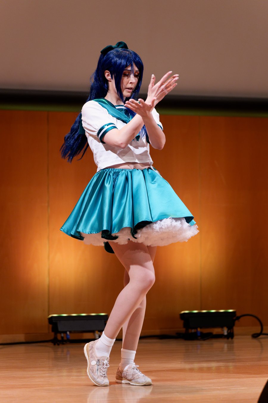 DSC06172_DxO