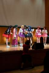 DSC06226_DxO