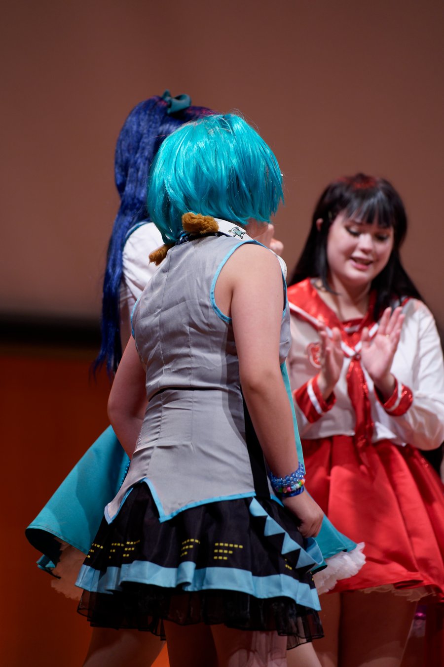 DSC06270_DxO