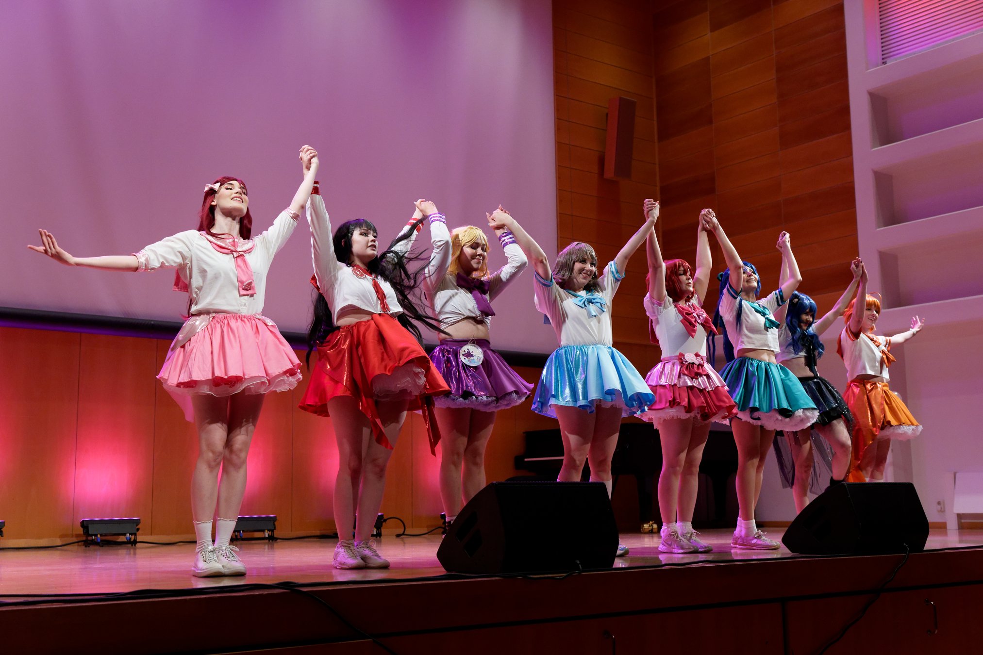 DSC06320_DxO