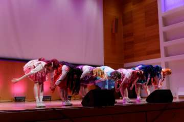 DSC06327_DxO