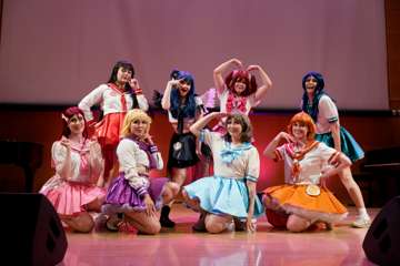DSC06339_DxO