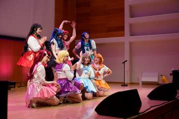 DSC06342_DxO