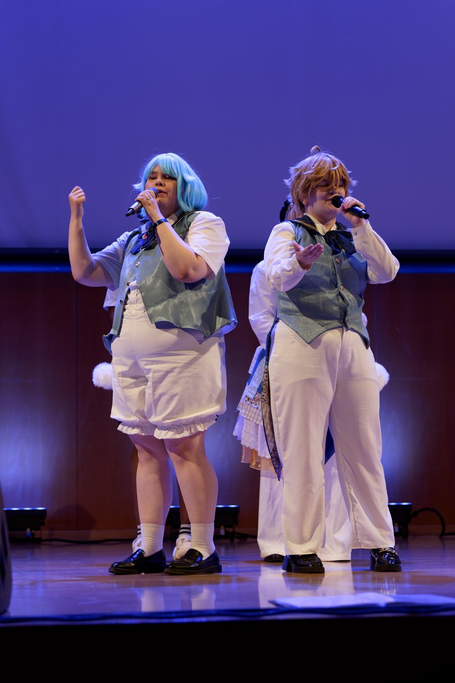 DSC08613_DxO