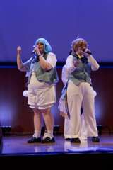 DSC08613_DxO