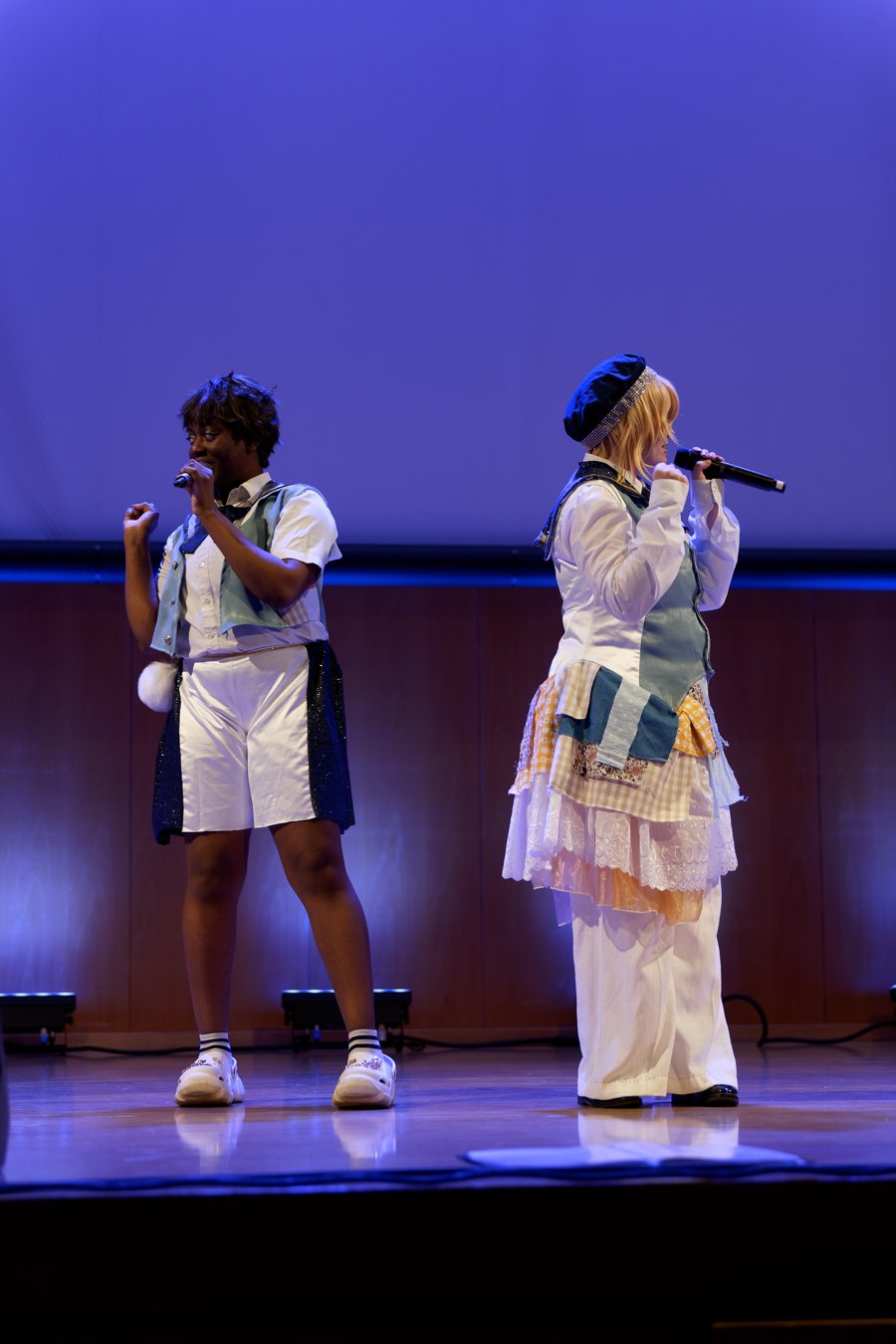 DSC08618_DxO