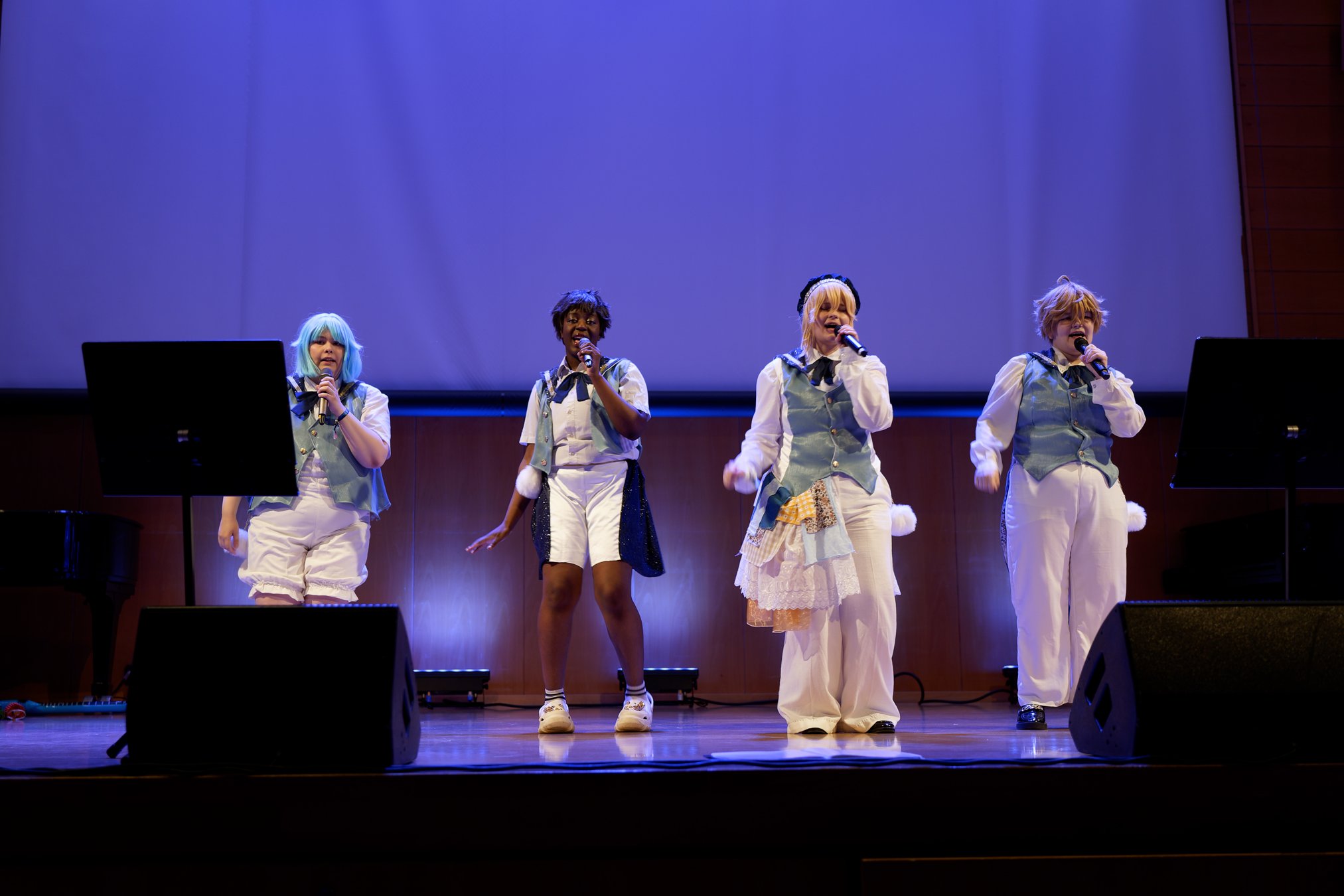 DSC08620_DxO