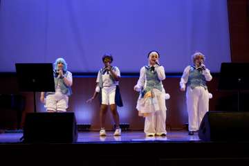 DSC08620_DxO