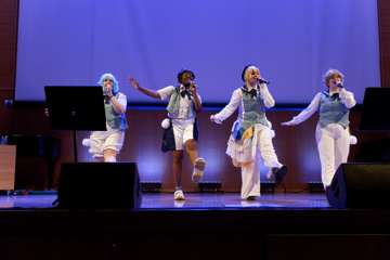 DSC08625_DxO