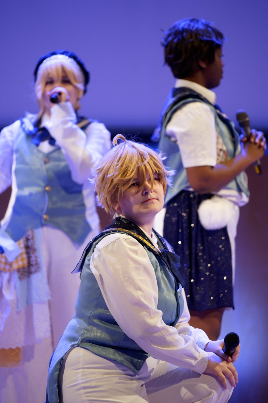 DSC08631_DxO
