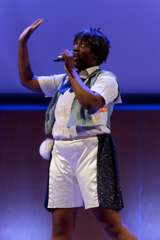 DSC08644_DxO
