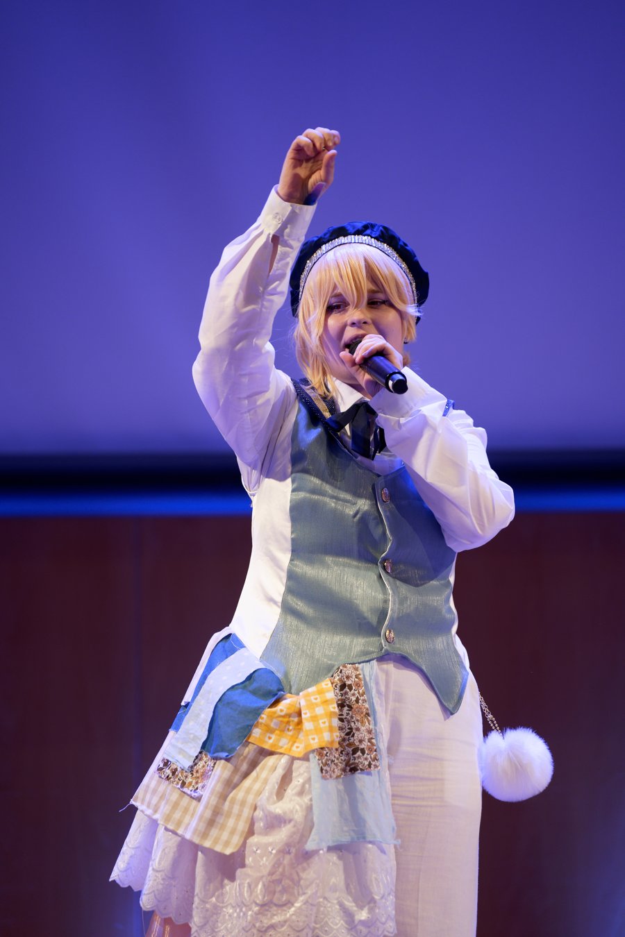 DSC08684_DxO