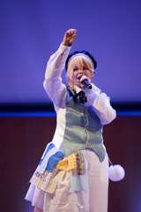 DSC08684_DxO