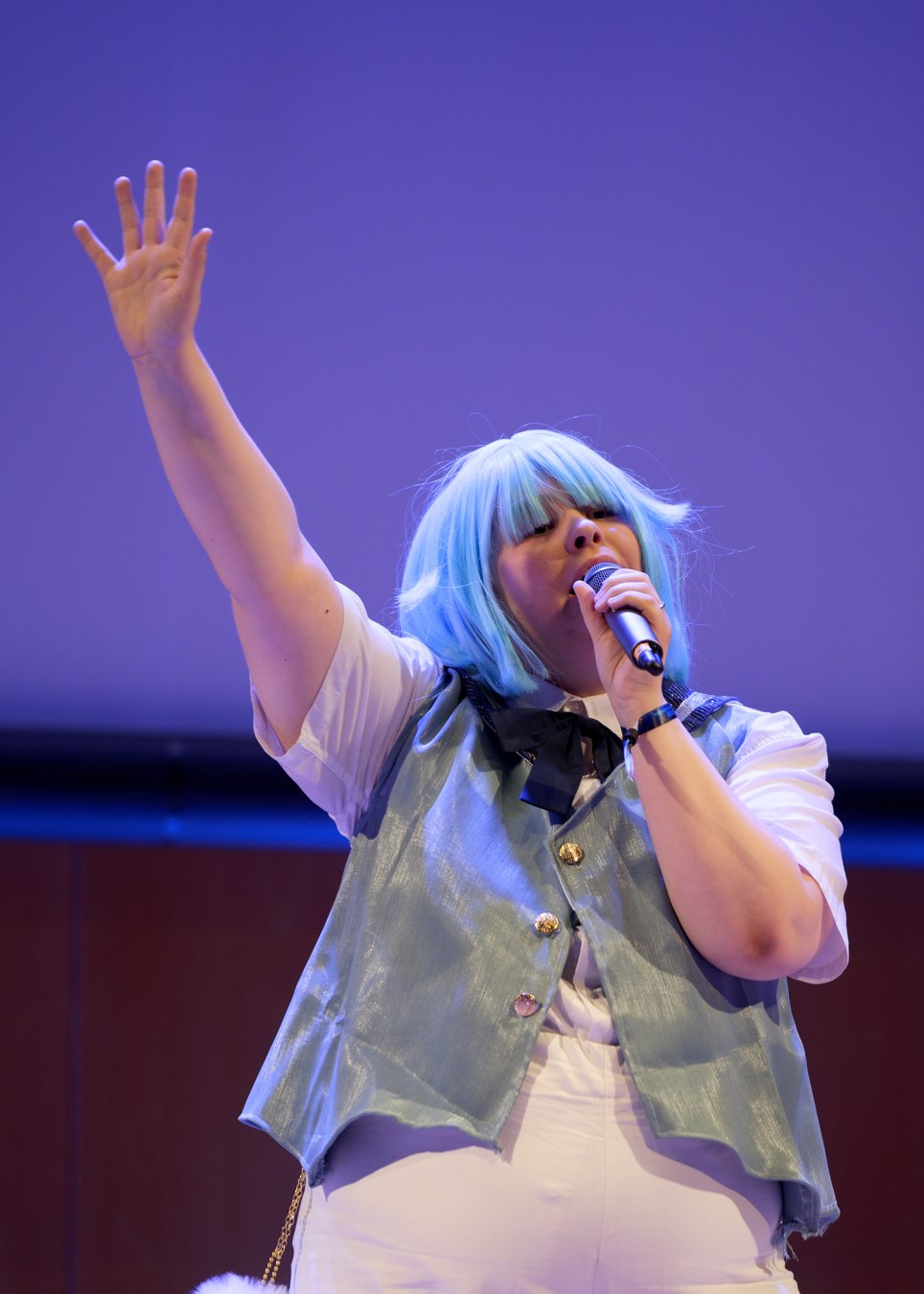 DSC08691_DxO