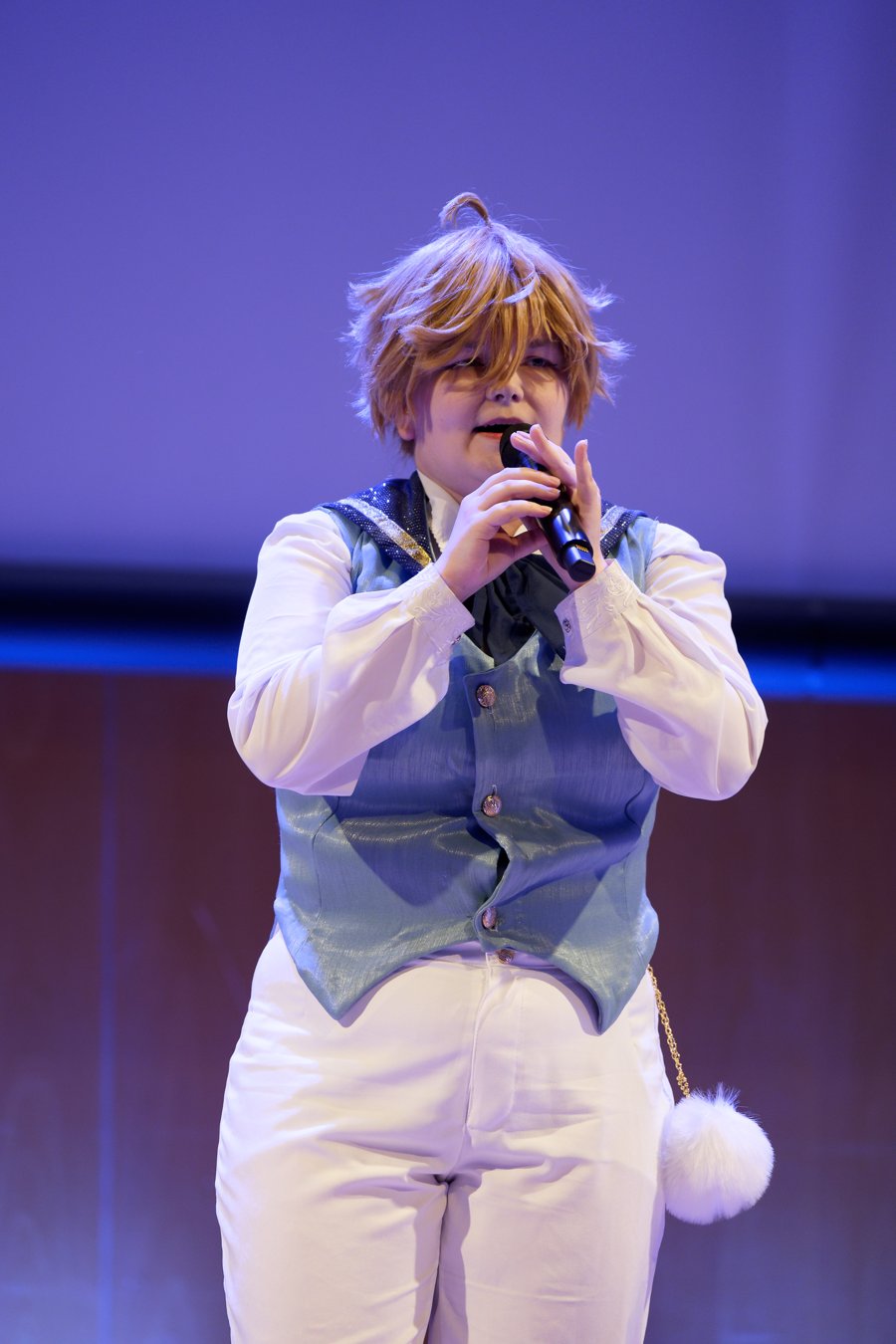 DSC08717_DxO