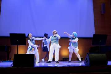DSC08722_DxO