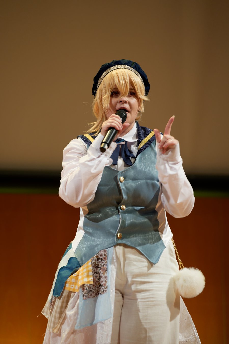 DSC08731_DxO