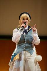 DSC08731_DxO