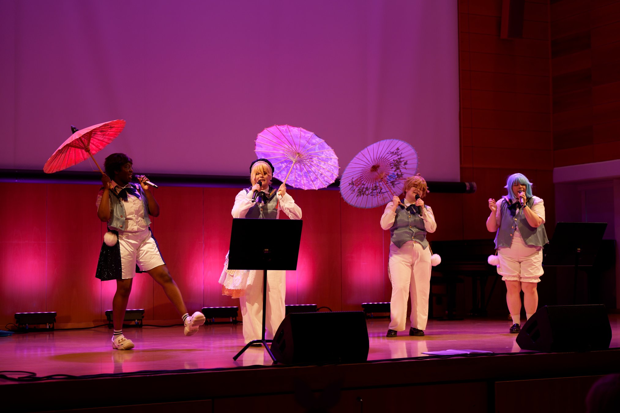 DSC08762_DxO