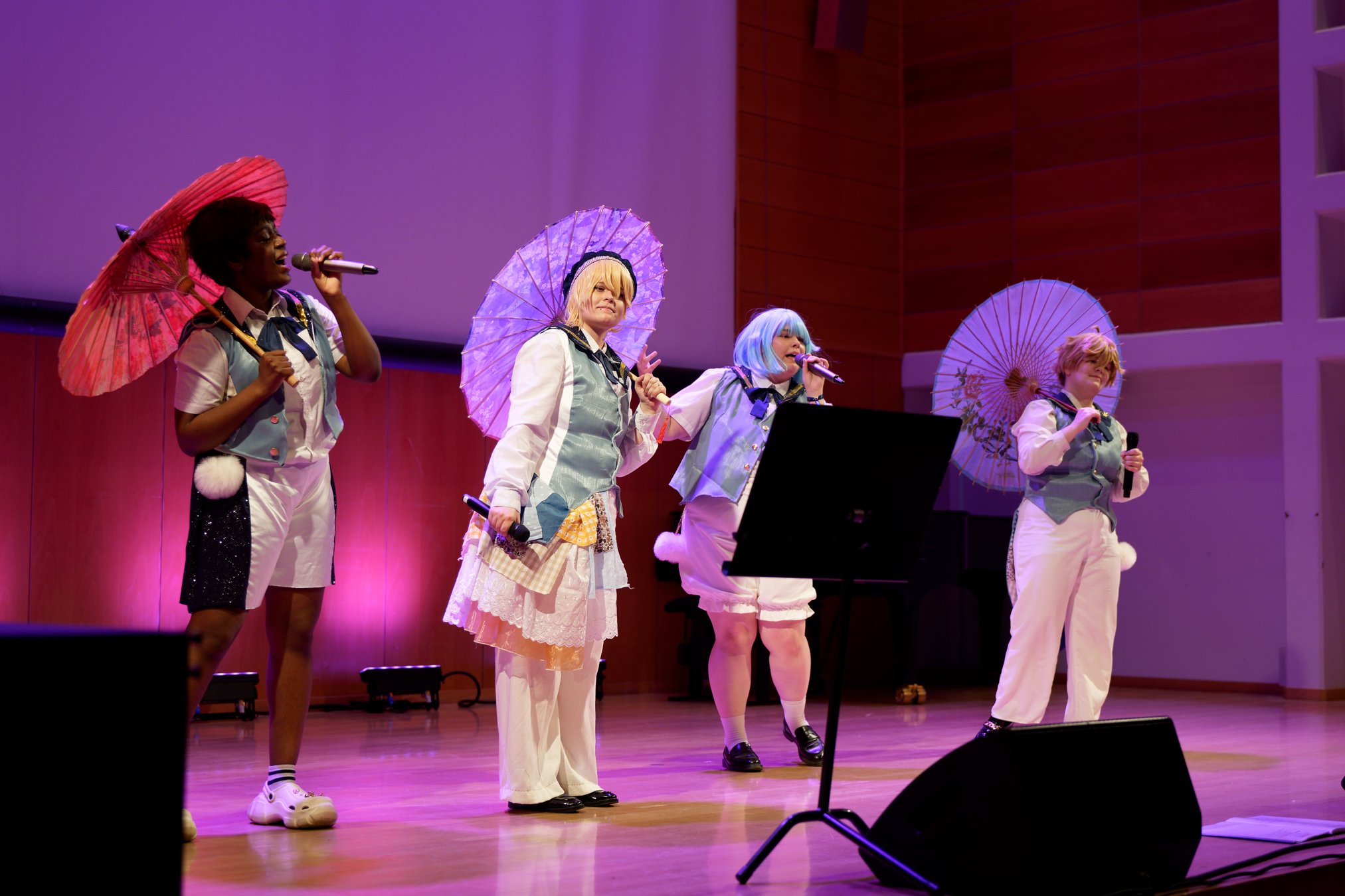 DSC08800_DxO