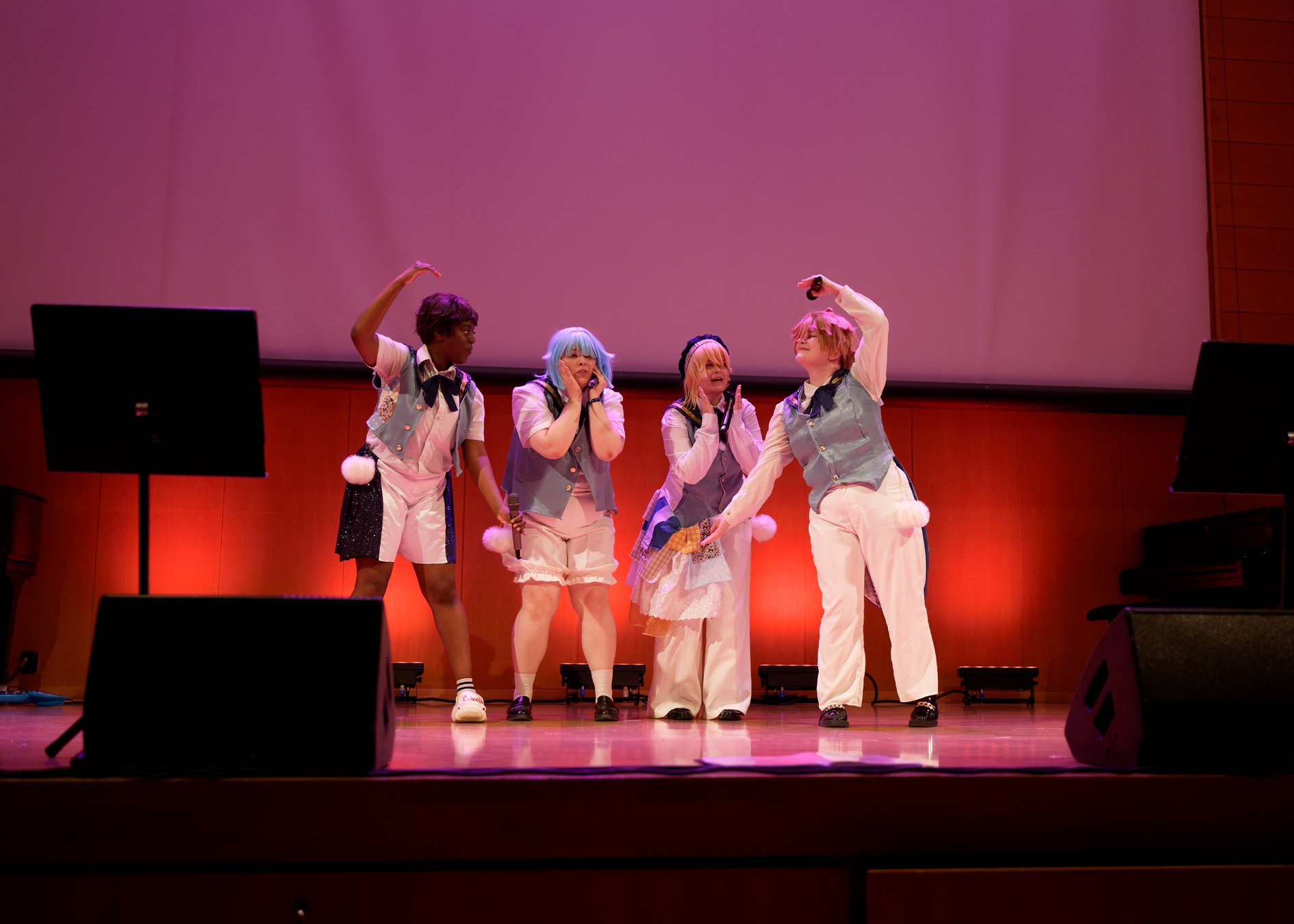 DSC08847_DxO