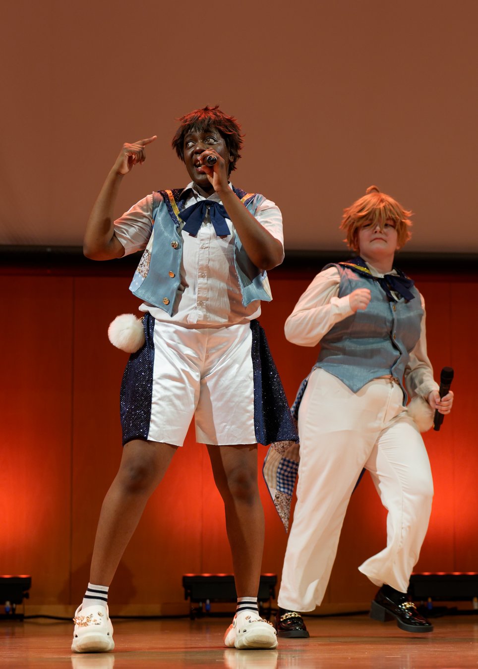 DSC08853_DxO