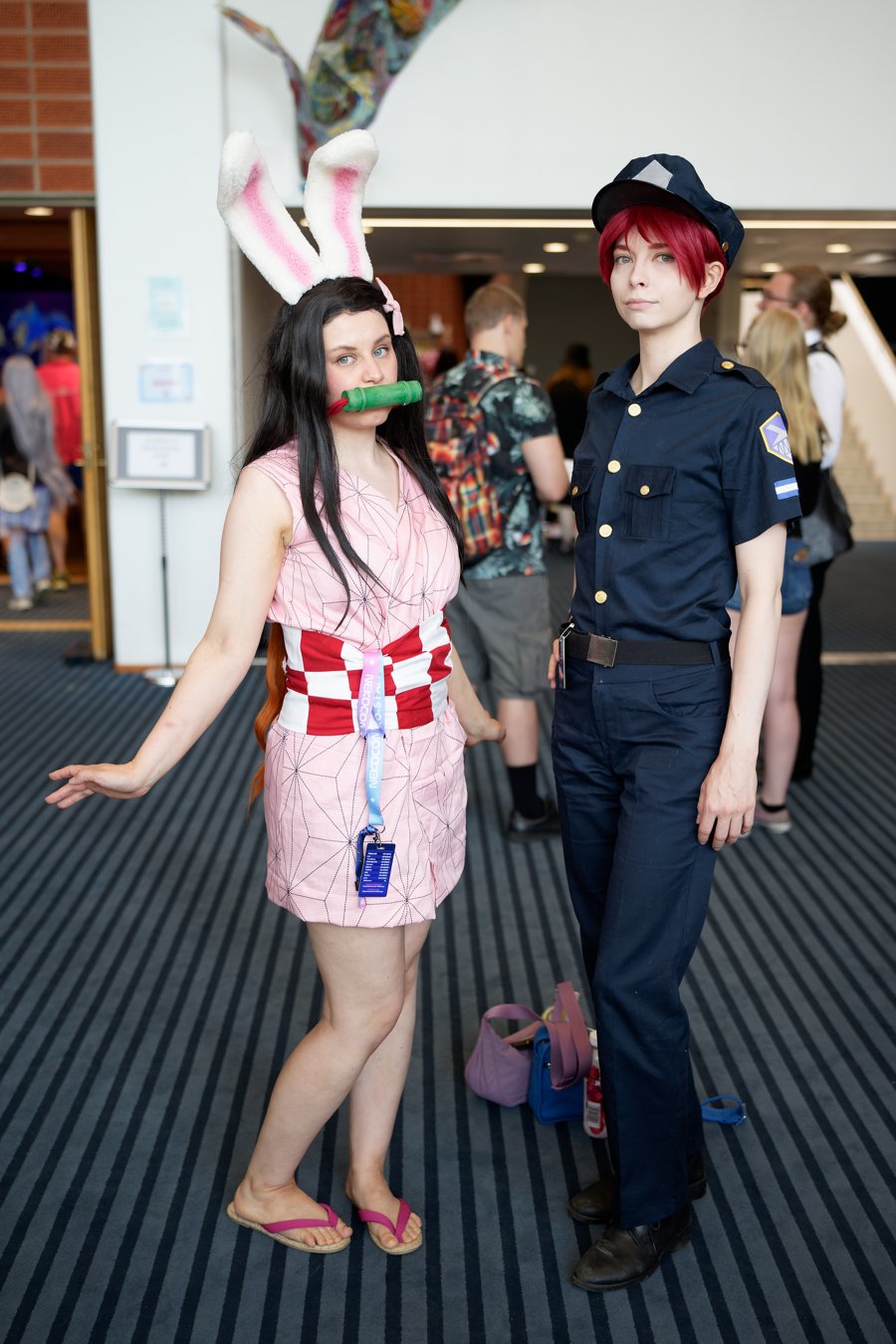 DSC04581_DxO