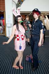 DSC04581_DxO