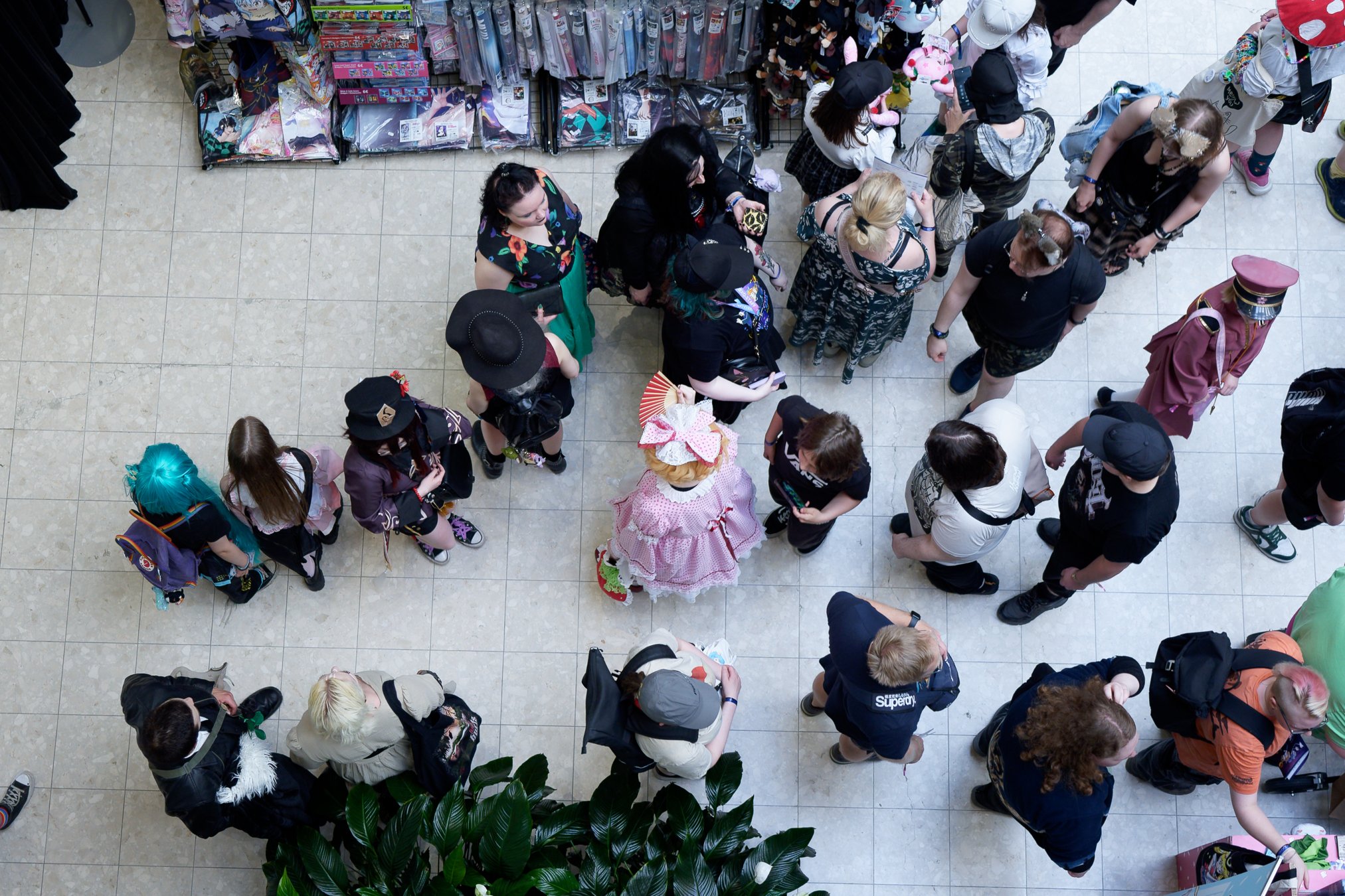 DSC04739_DxO
