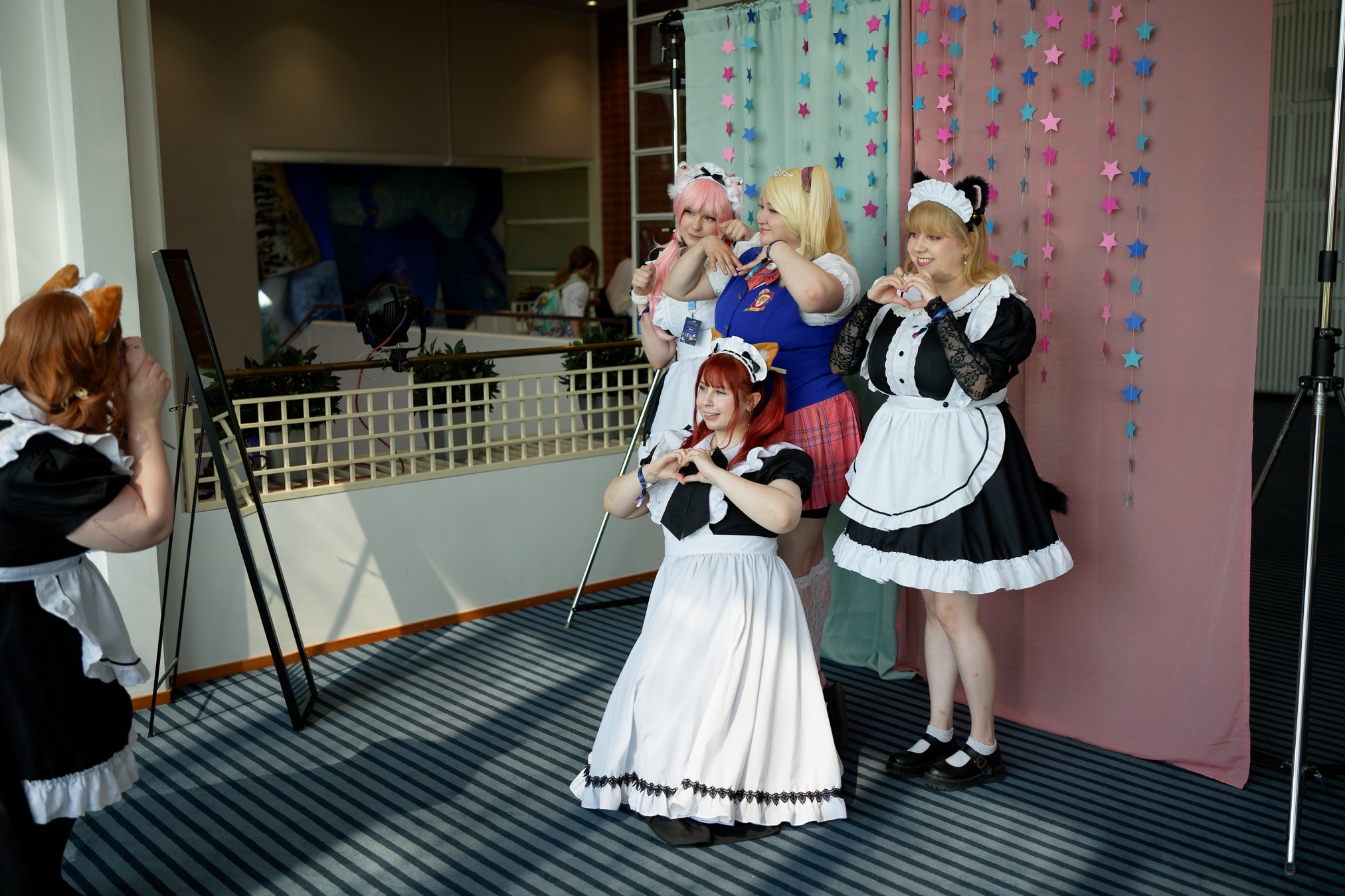 DSC05036_DxO
