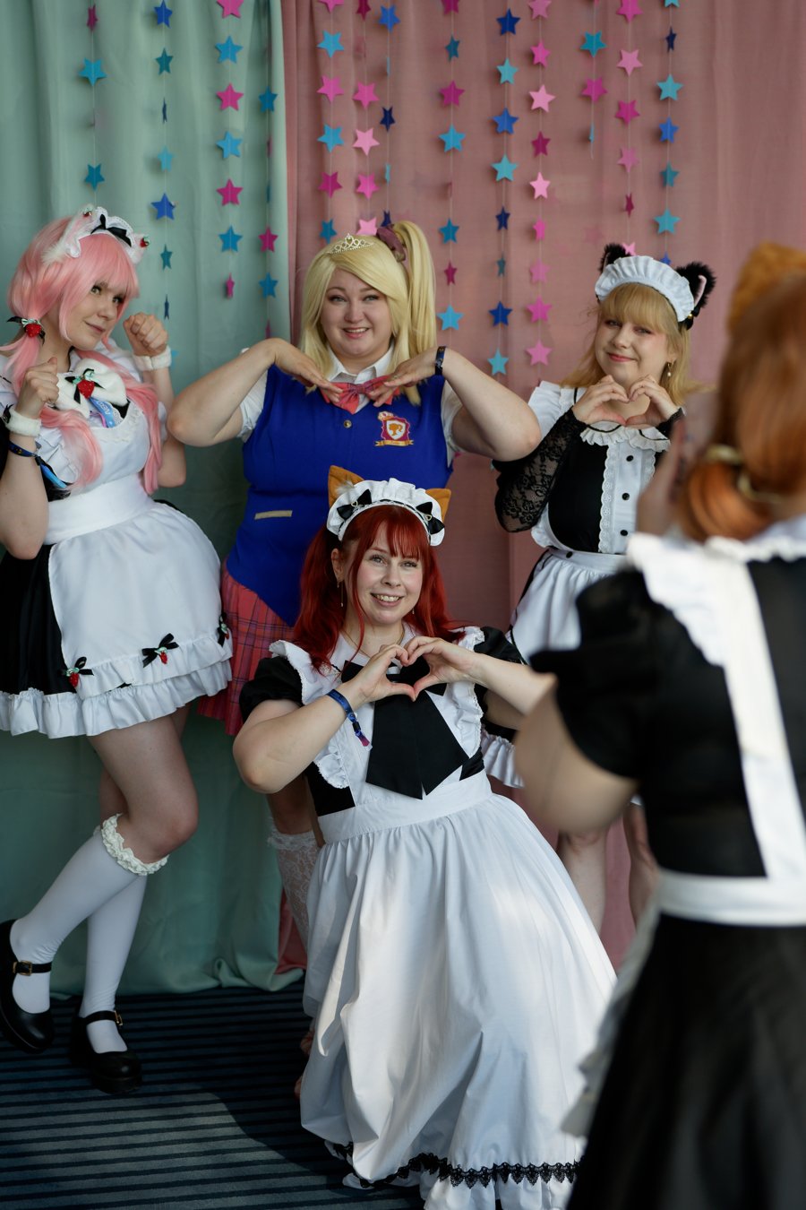 DSC05046_DxO