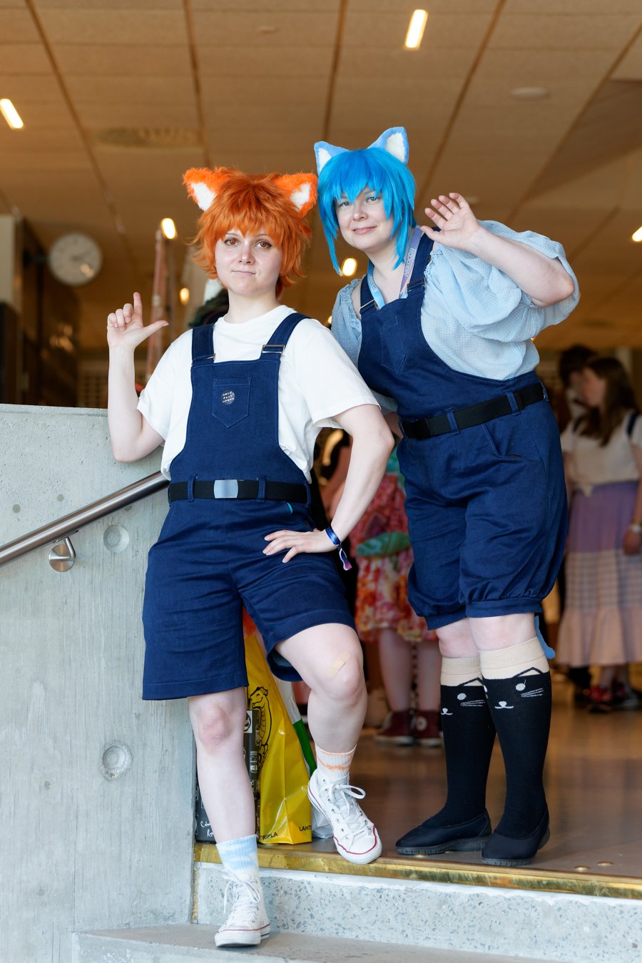 DSC05642_DxO