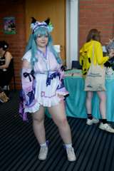DSC06346_DxO