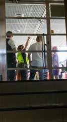 IMG_8986