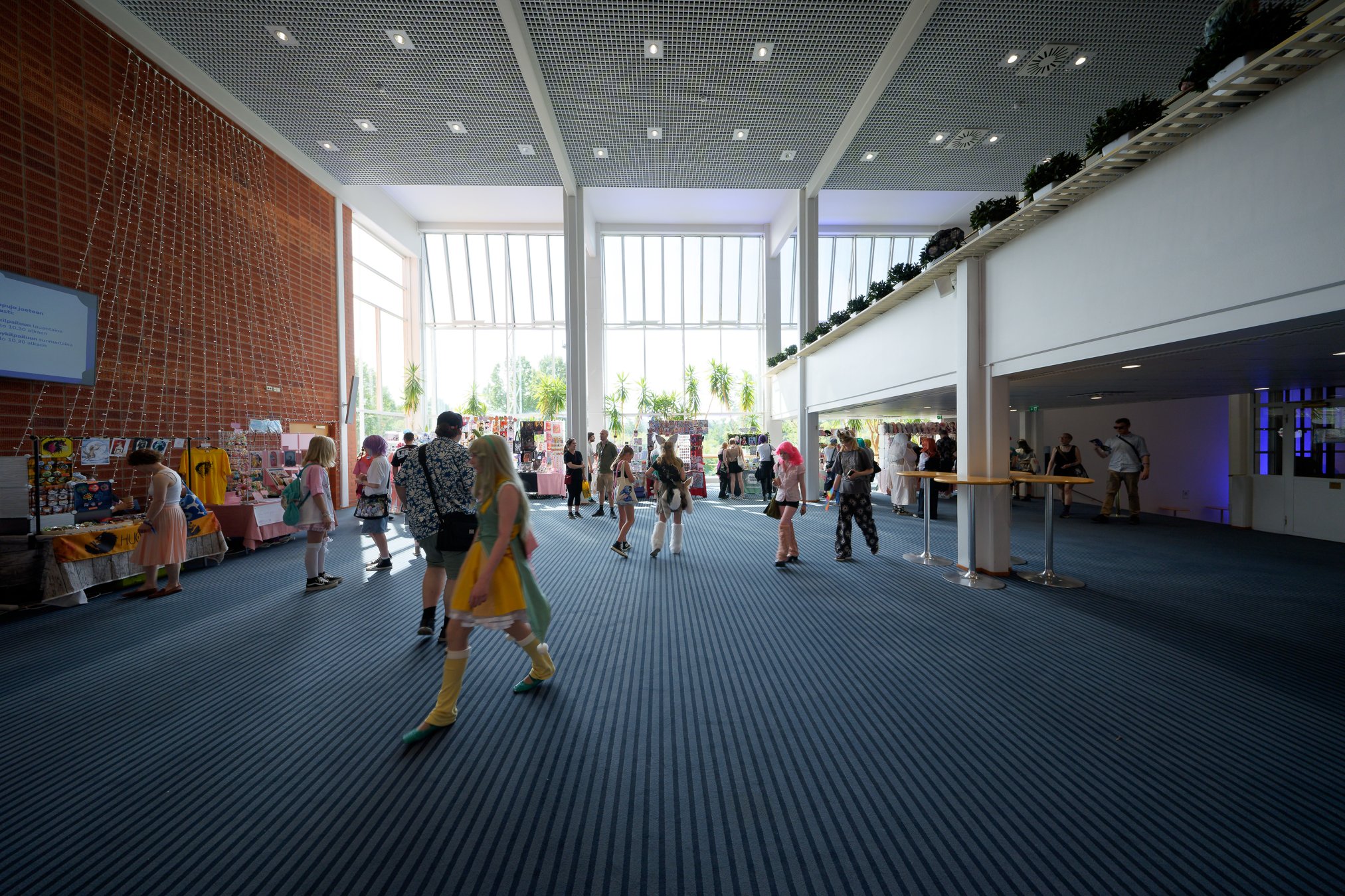 DSC07414_DxO