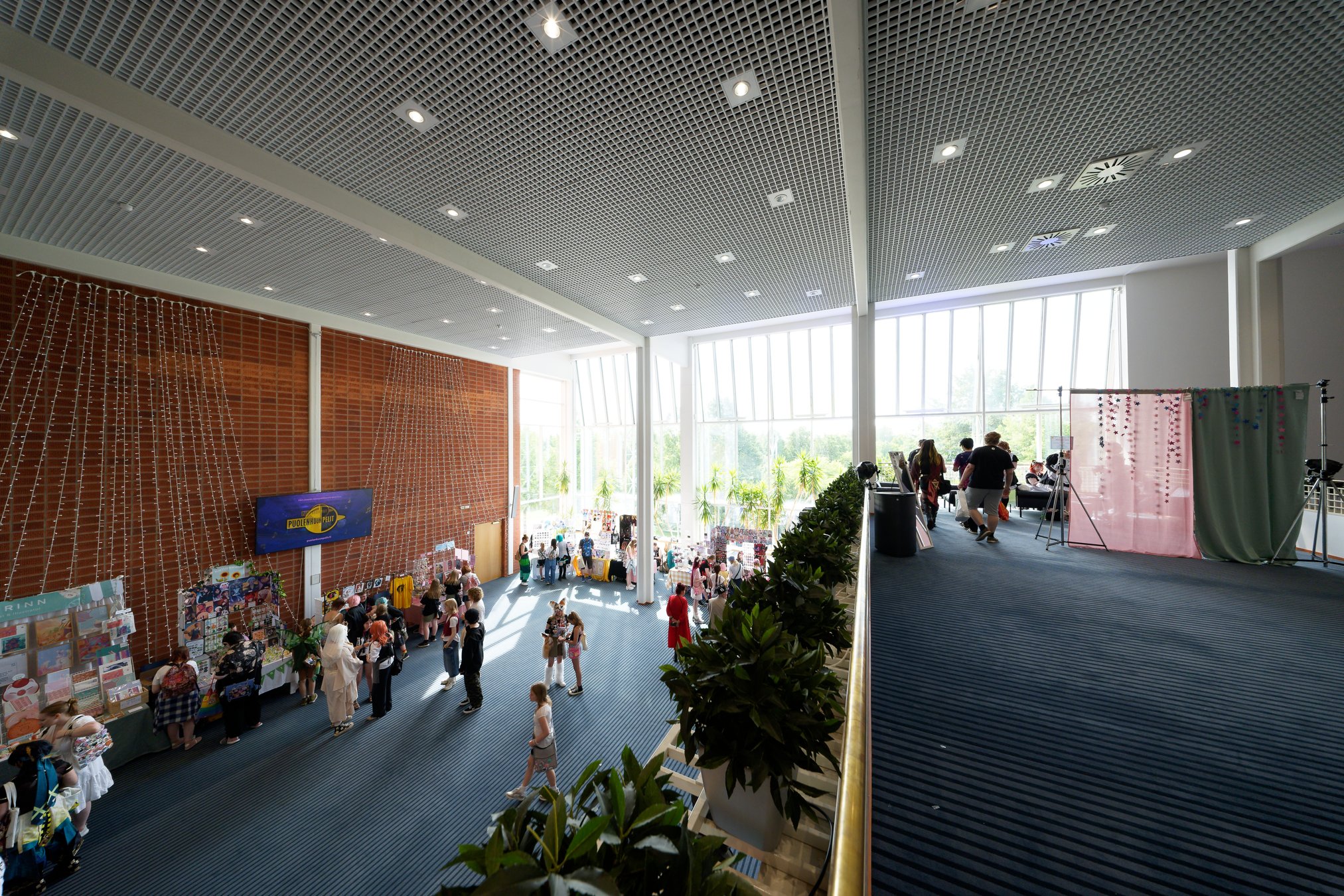 DSC07440_DxO