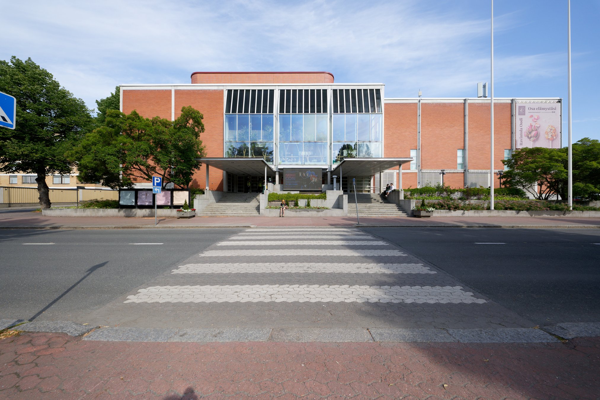 DSC07459_DxO