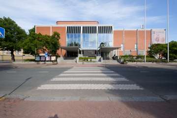 DSC07459_DxO