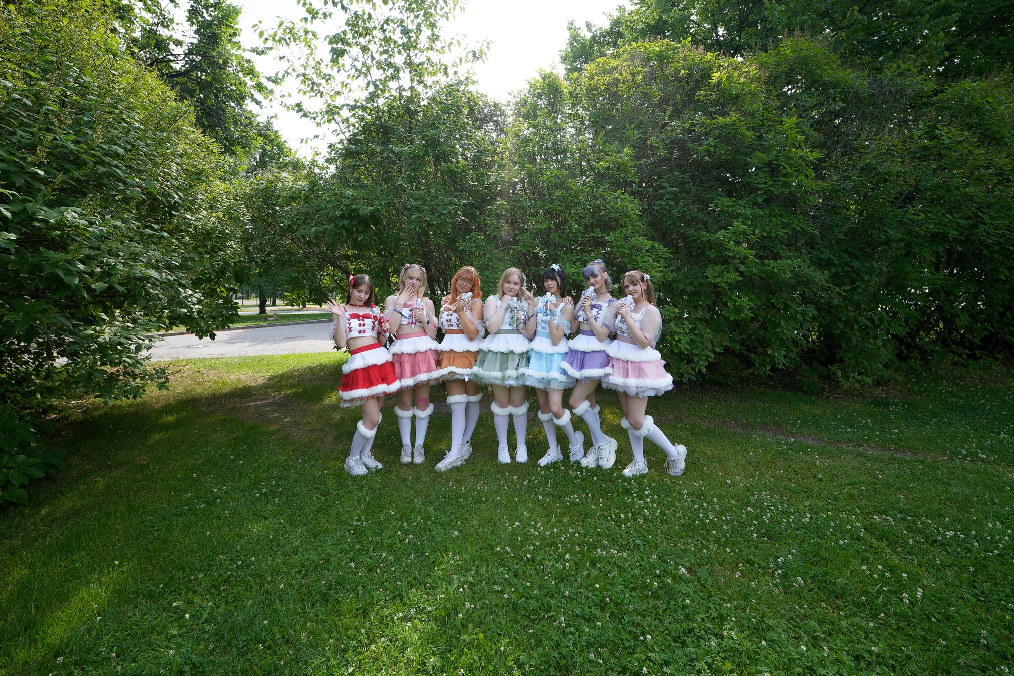 DSC07465_DxO