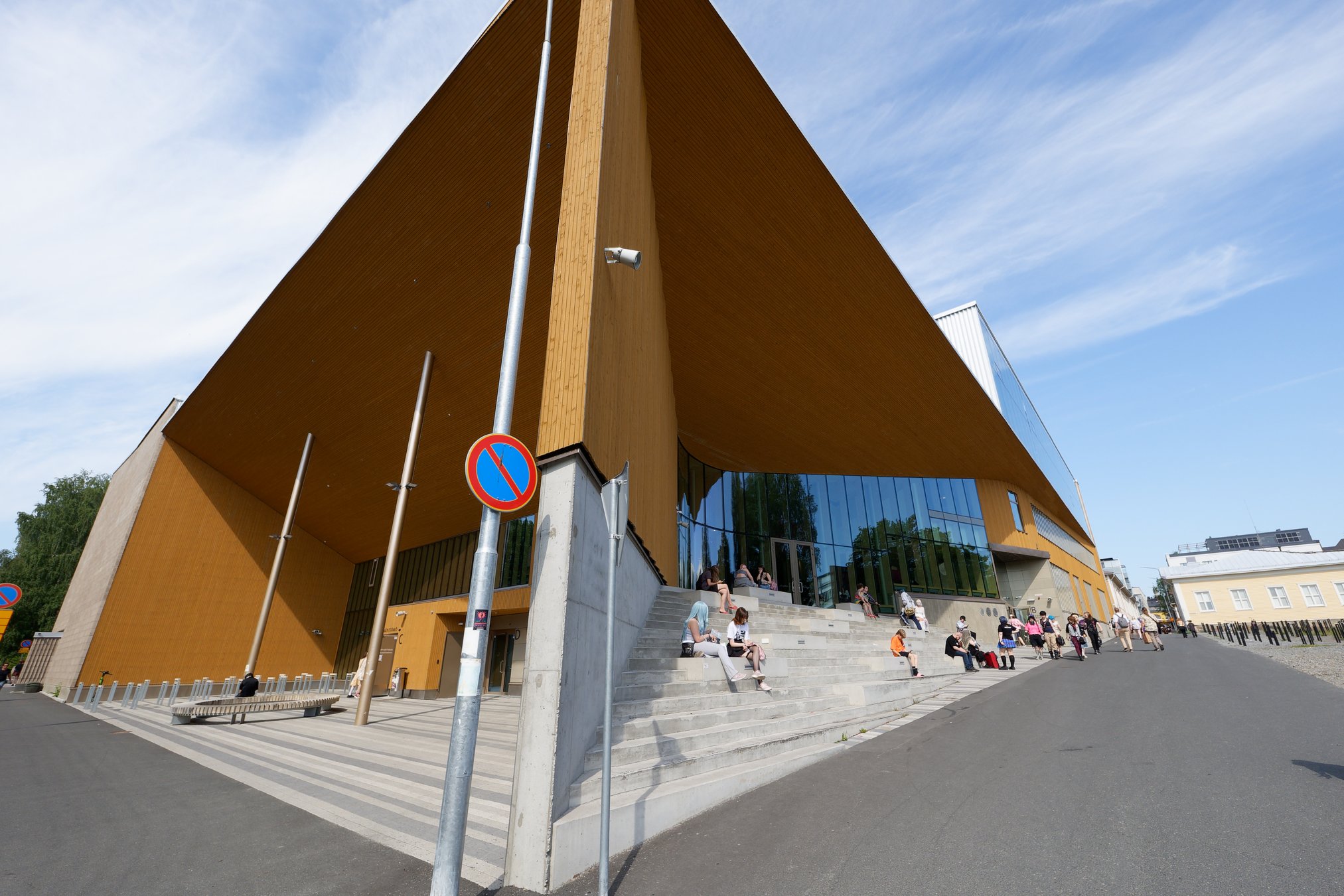 DSC07507_DxO