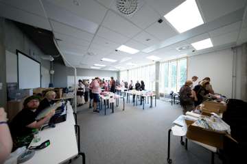 DSC07521_DxO