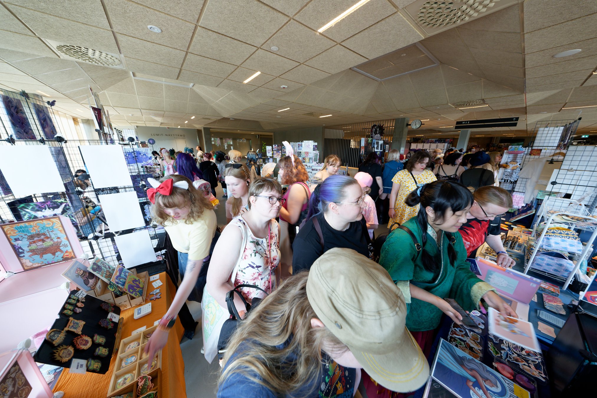 DSC07535_DxO