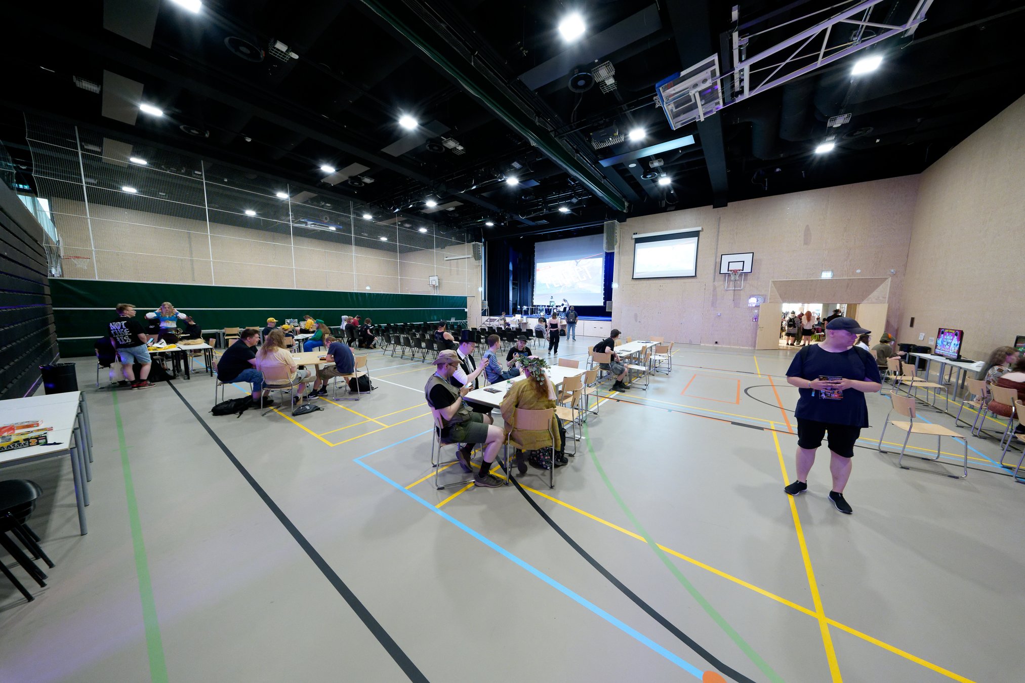 DSC07573_DxO